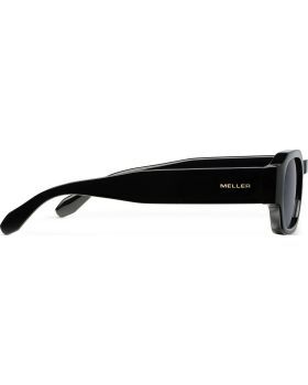 Meller Chinua All Black CHI-TUTCAR - 