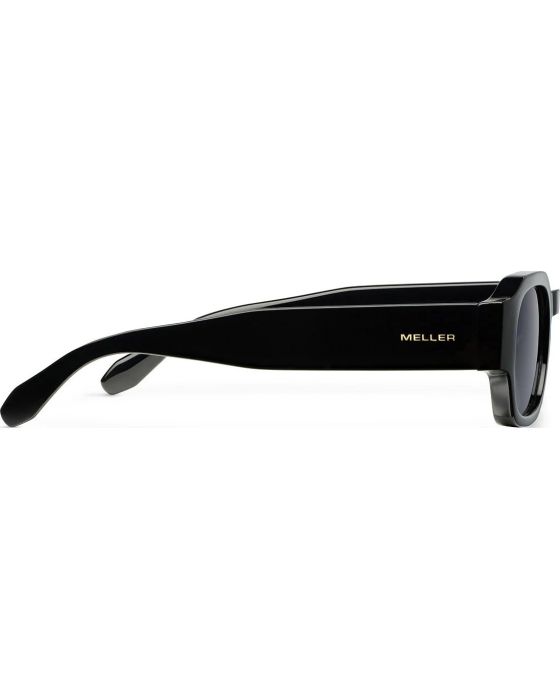 Meller Chinua All Black CHI-TUTCAR - 