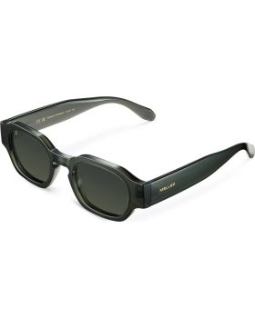 Meller Chinua Fog Olive CHI-FOGOLI - 