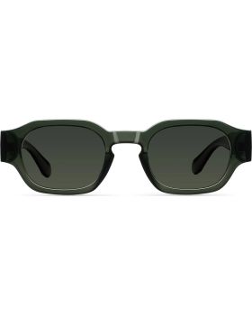 Meller Chinua Fog Olive CHI-FOGOLI