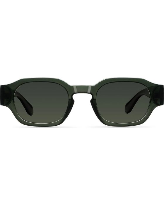 Meller Chinua Fog Olive CHI-FOGOLI