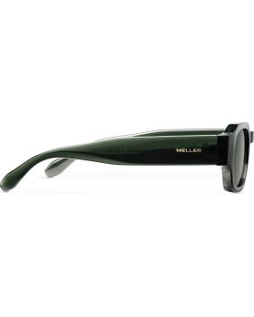 Meller Chinua Fog Olive CHI-FOGOLI - 