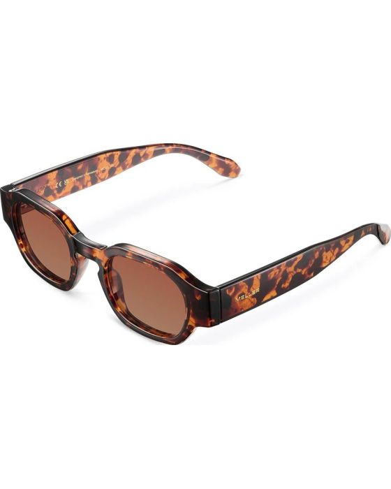 Meller Chinua Tigris Brown CHI-TIGGBROWN - 