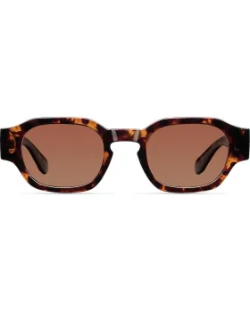 Meller Chinua Tigris Brown CHI-TIGGBROWN