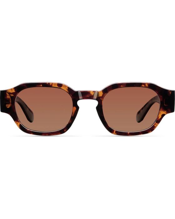 Meller Chinua Tigris Brown CHI-TIGGBROWN