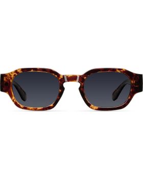 Meller Chinua Tigris Carbon CHI-TIGCAR