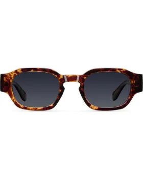 Meller Chinua Tigris Carbon CHI-TIGCAR