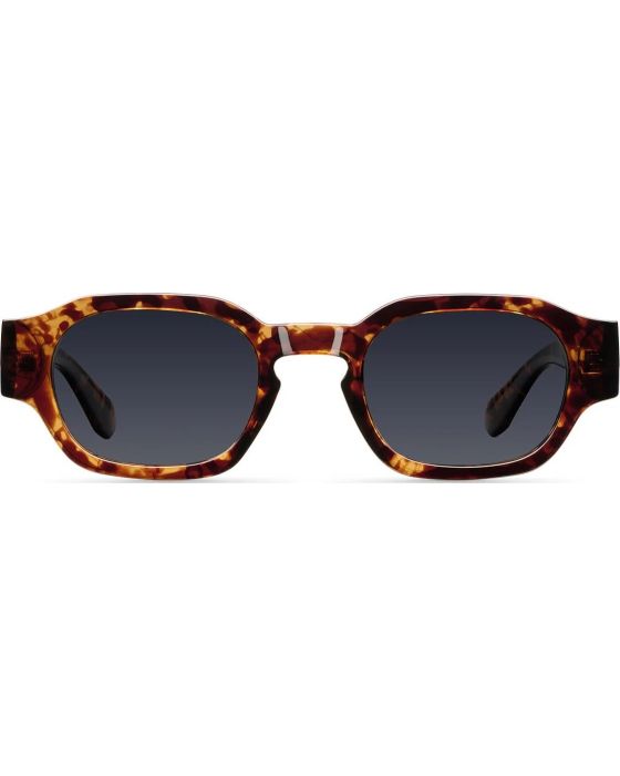 Meller Chinua Tigris Carbon CHI-TIGCAR