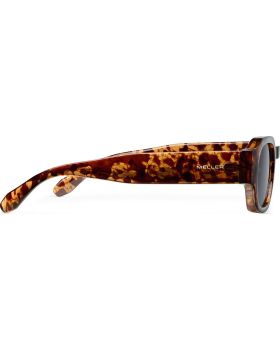 Meller Chinua Tigris Carbon CHI-TIGCAR - 