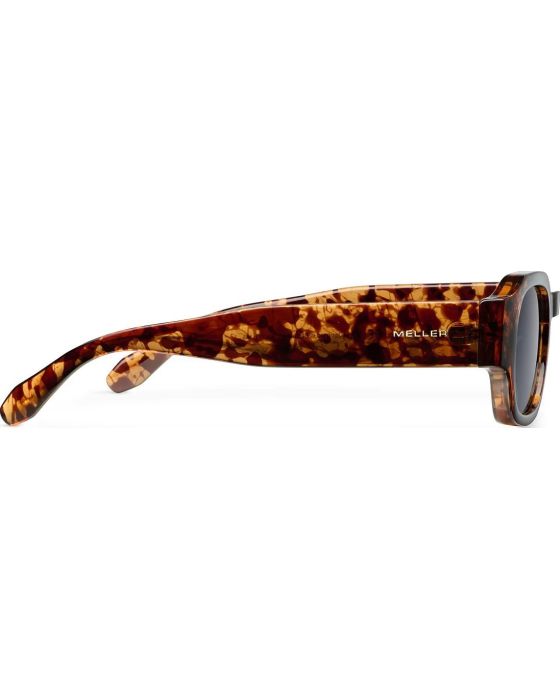 Meller Chinua Tigris Carbon CHI-TIGCAR - 