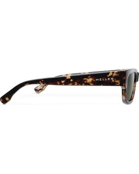 Meller Thabo Tigris Olive TH-TIGOLI - 