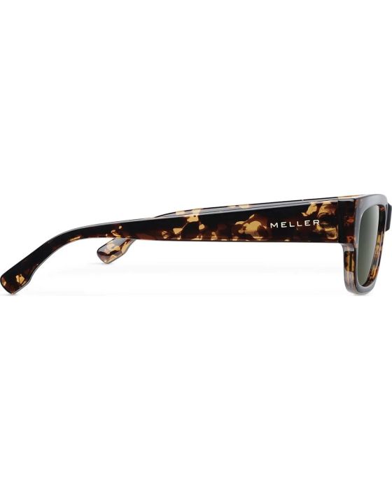 Meller Thabo Tigris Olive TH-TIGOLI - 