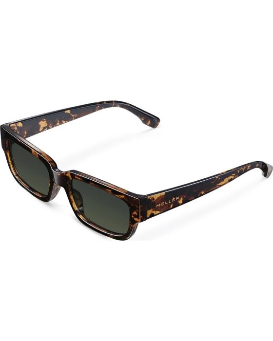 Meller Thabo Tigris Olive TH-TIGOLI - 