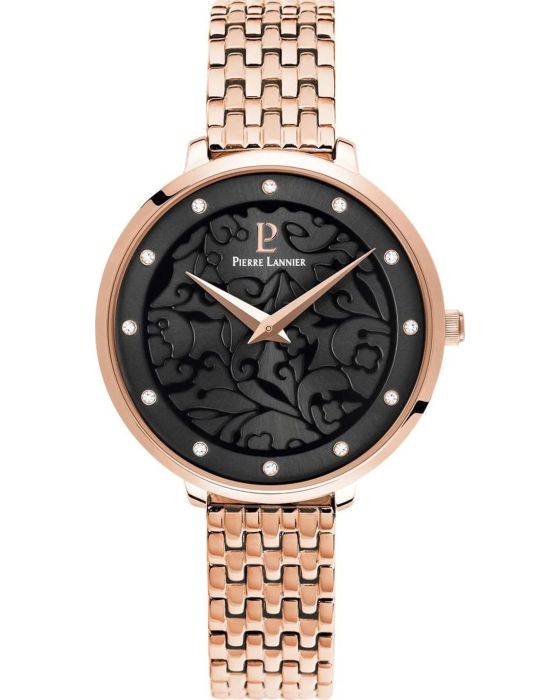 Pierre Lannier Eolia 053J938
