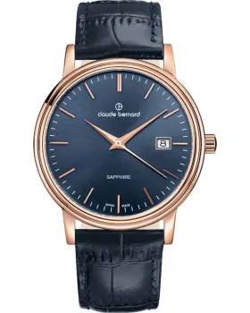 Claude Bernard Classic 53009 37R BUIR