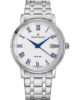 Claude Bernard Classic 53009 3M ARBUN