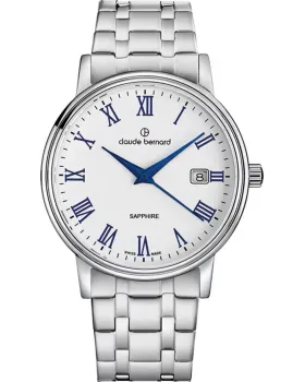 Claude Bernard Classic 53009 3M ARBUN