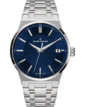 Claude Bernard Neo 1973 50505 3M BUIN