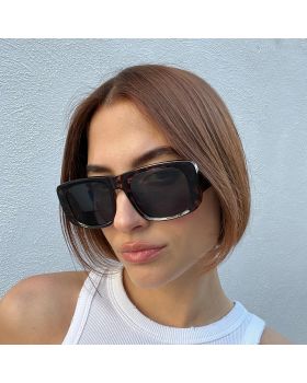 Meller Delu Tigris Carbon DEL-TIGCAR - 