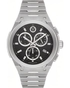 Valentino Orlandi Chronograph VO.5.10002-1