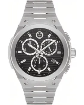 Valentino Orlandi Chronograph VO.5.10002-1