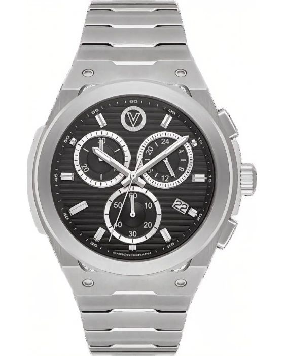 Valentino Orlandi Chronograph VO.5.10002-1