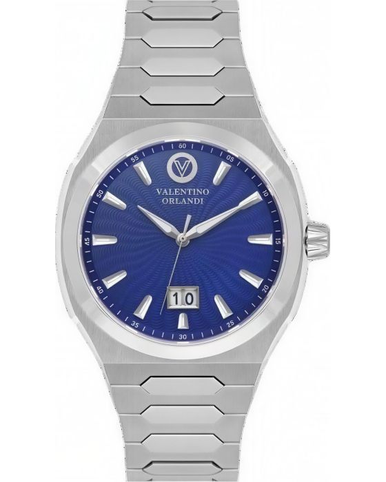 Valentino Orlandi VO.1.10027-3