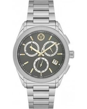 Valentino Orlandi Chronograph VO.1.10028-1