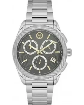 Valentino Orlandi Chronograph VO.1.10028-1