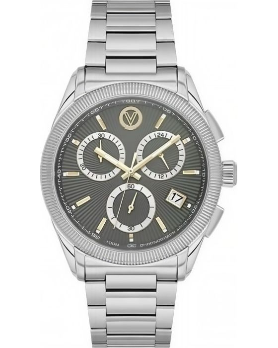 Valentino Orlandi Chronograph VO.1.10028-1