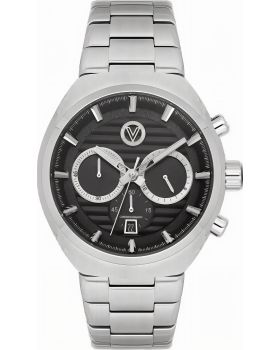 Valentino Orlandi Chronograph VO.5.10003-1