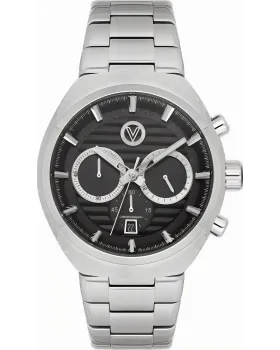 Valentino Orlandi Chronograph VO.5.10003-1
