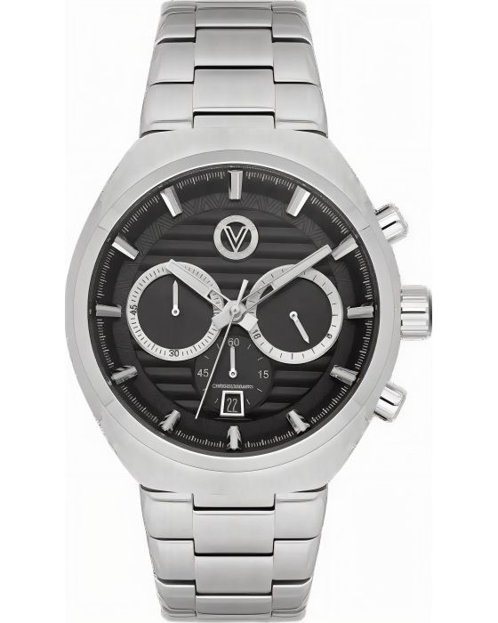 Valentino Orlandi Chronograph VO.5.10003-1