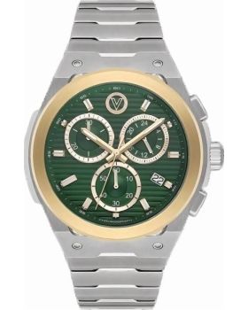 Valentino Orlandi Chronograph VO.5.10002-4