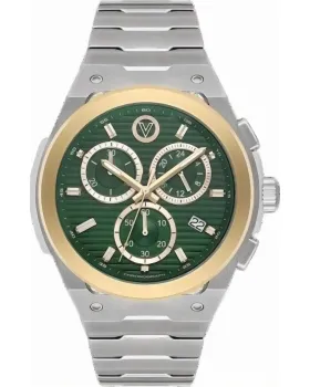 Valentino Orlandi Chronograph VO.5.10002-4