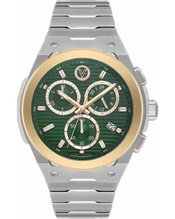 Valentino Orlandi Chronograph VO.5.10002-4