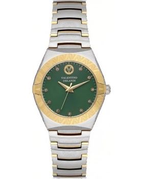 Valentino Orlandi VO.1.10023-4