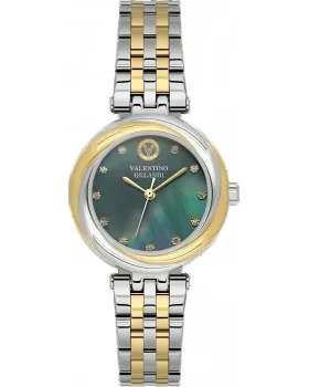 Valentino Orlandi VO.1.10032-4