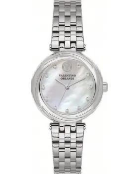 Valentino Orlandi VO.1.10032-1 - 