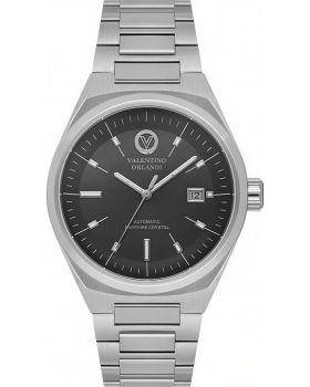 Valentino Orlandi Automatic VO.1.10024-2