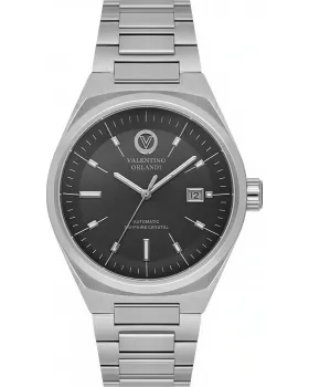 Valentino Orlandi Automatic VO.1.10024-2