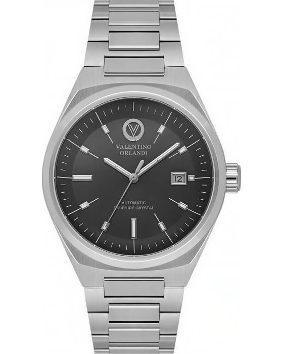 Valentino Orlandi Automatic VO.1.10024-2