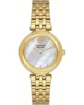 Valentino Orlandi VO.1.10032-2 - 