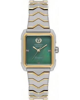 Valentino Orlandi VO.1.10036-4