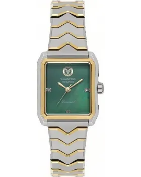 Valentino Orlandi VO.1.10036-4