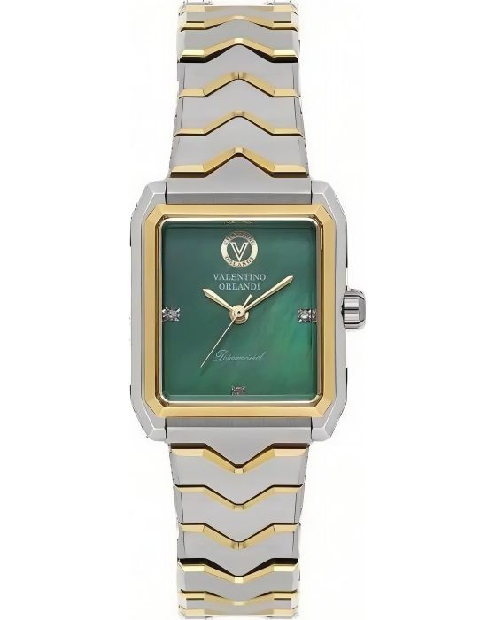 Valentino Orlandi VO.1.10036-4
