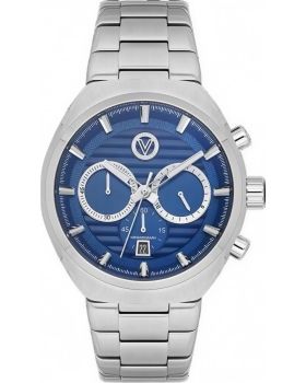 Valentino Orlandi Chronograph VO.5.10003-2