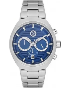 Valentino Orlandi Chronograph VO.5.10003-2