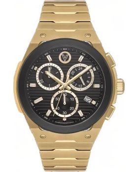 Valentino Orlandi Chronograph VO.5.10002-5