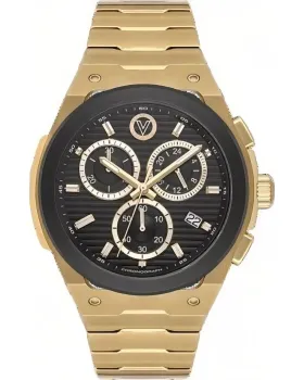 Valentino Orlandi Chronograph VO.5.10002-5